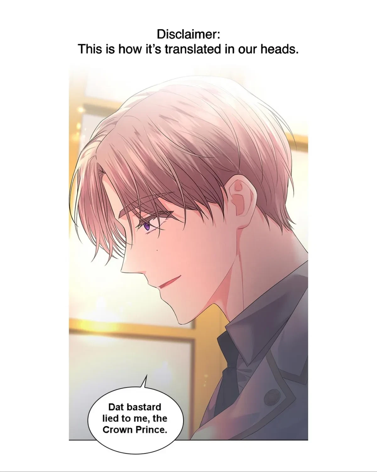 Chapter 31, page 124