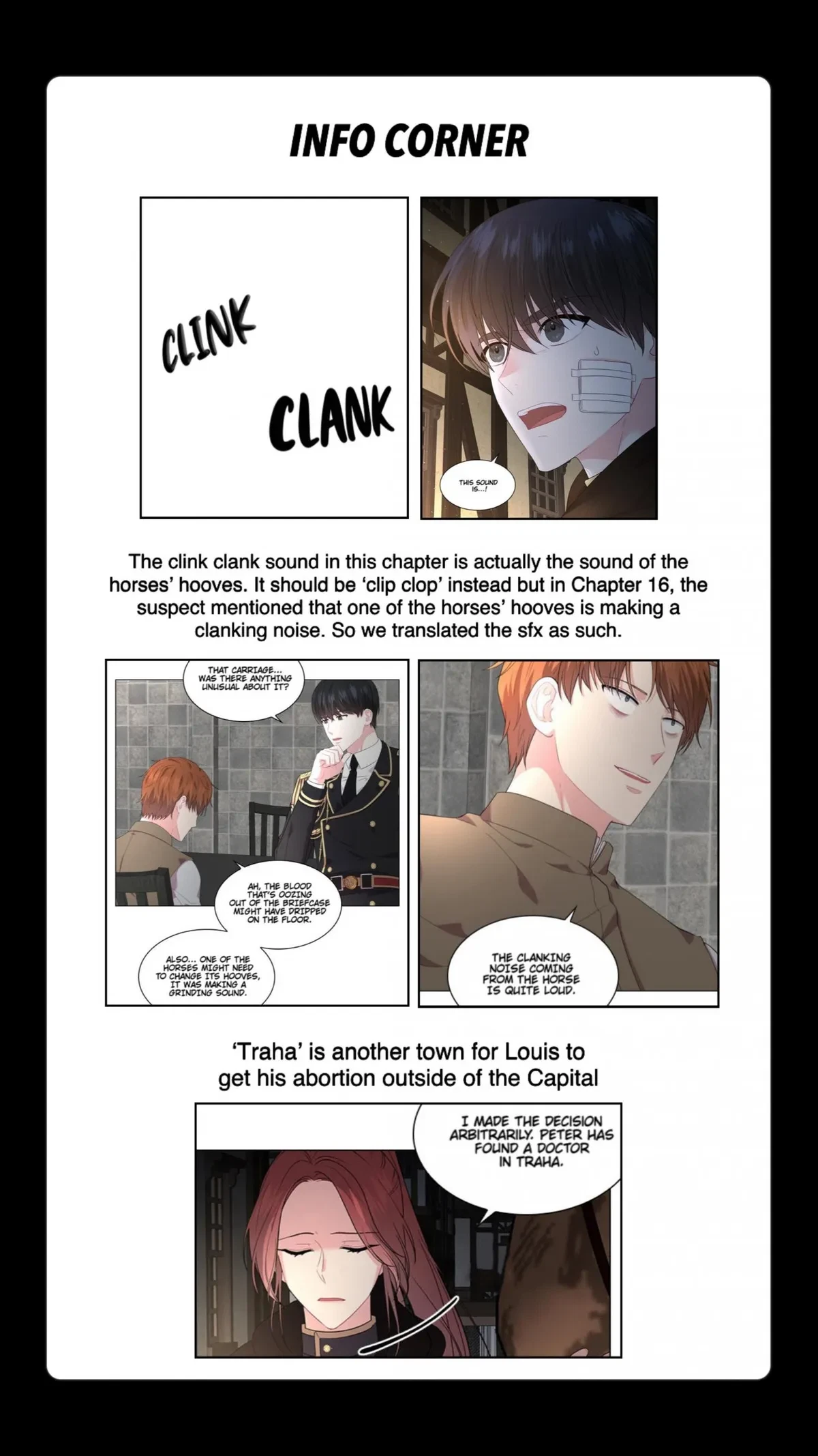 Chapter 31, page 128
