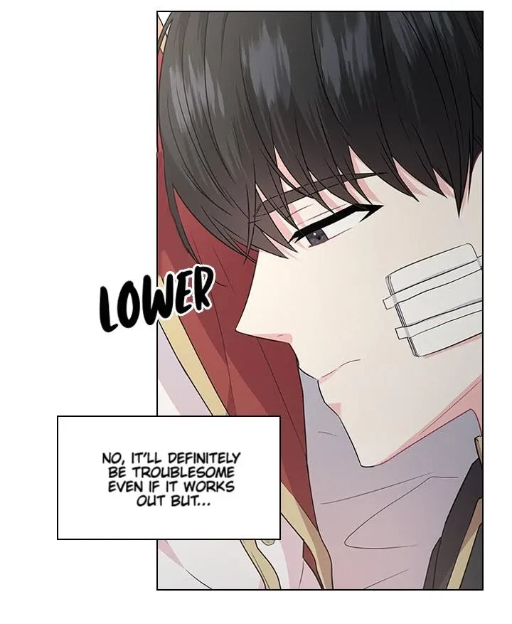 Chapter 31, page 14