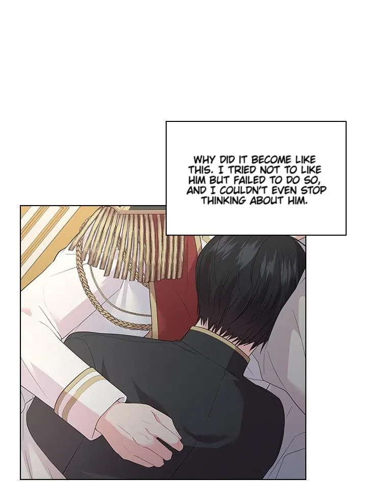 Chapter 31, page 15