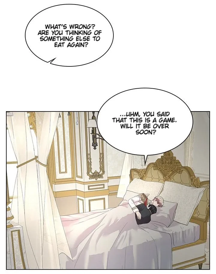 Chapter 31, page 17