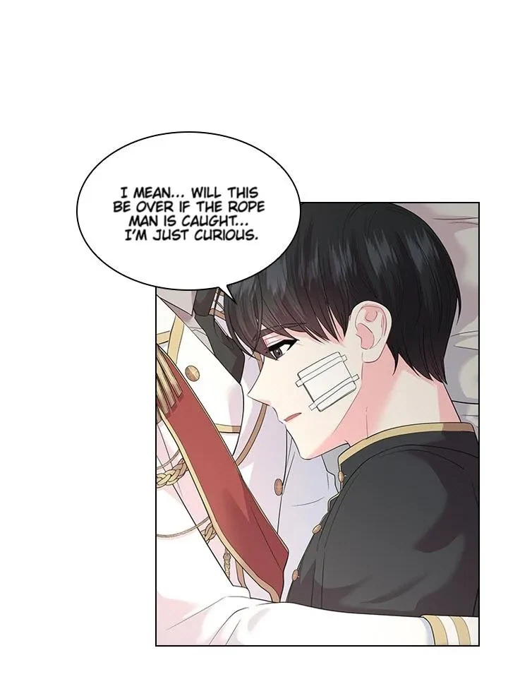 Chapter 31, page 18