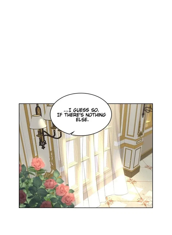Chapter 31, page 19