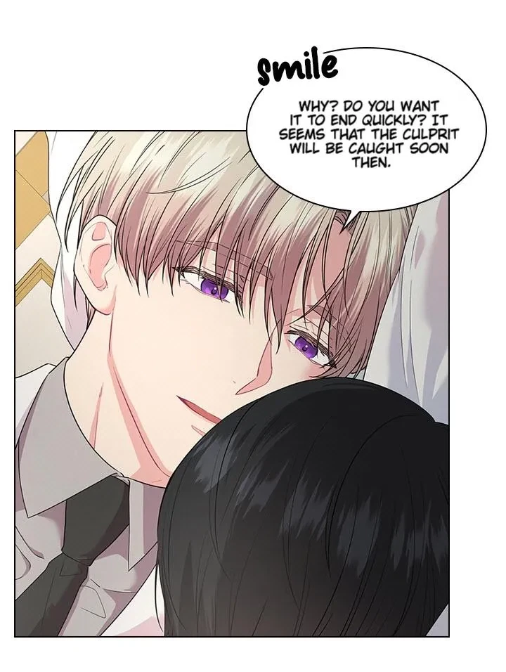 Chapter 31, page 20