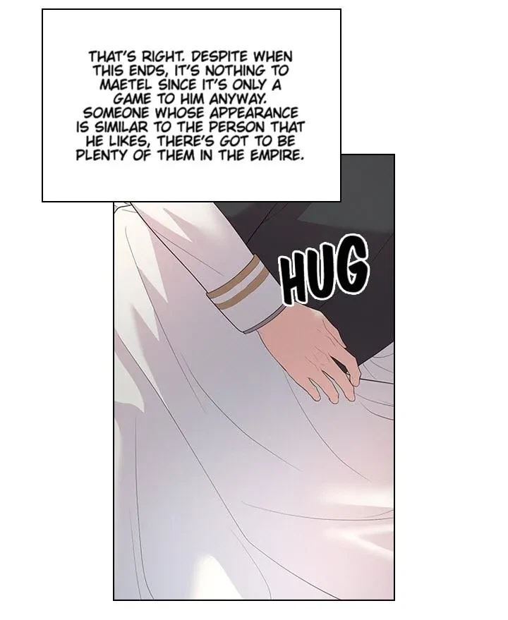 Chapter 31, page 22