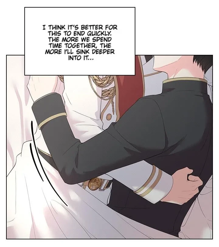 Chapter 31, page 24