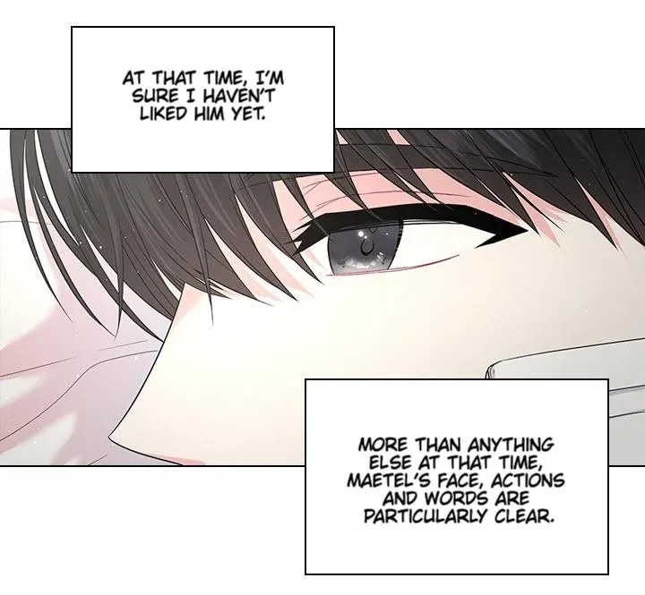Chapter 31, page 28