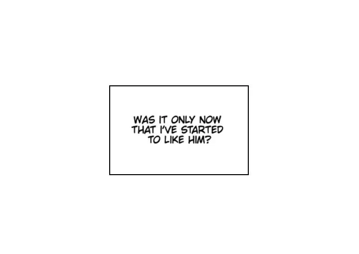 Chapter 31, page 29