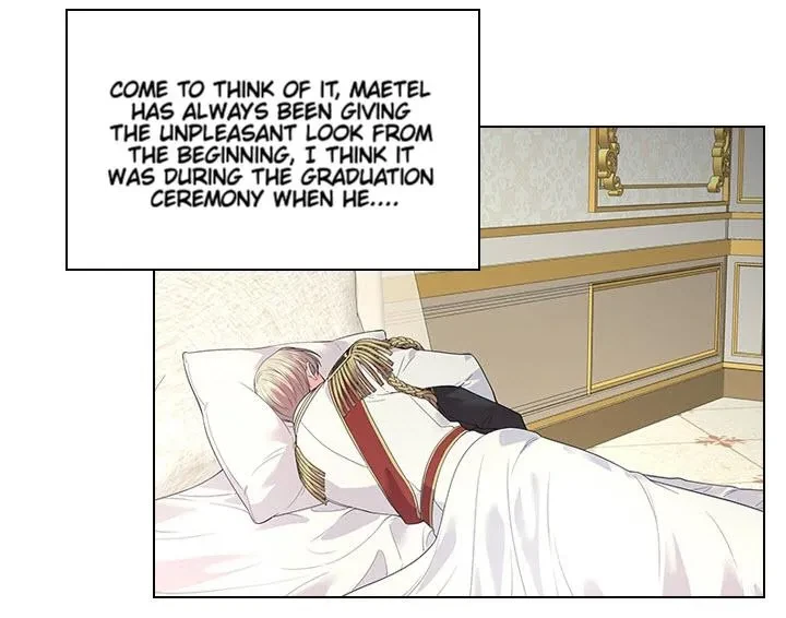 Chapter 31, page 30