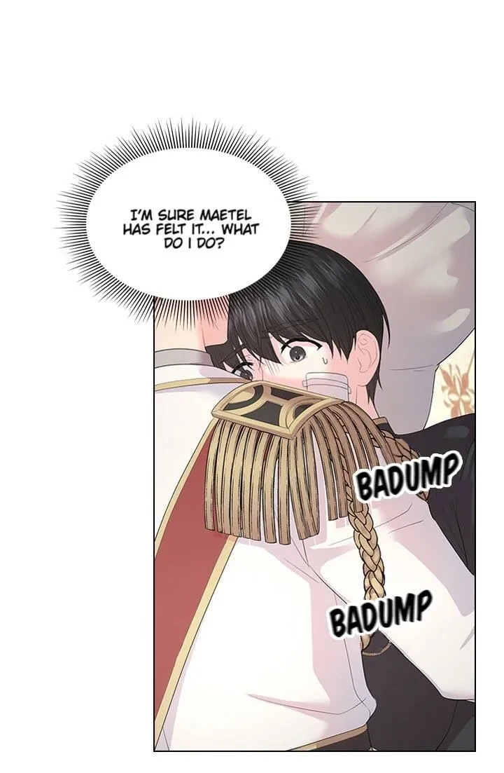 Chapter 31, page 33
