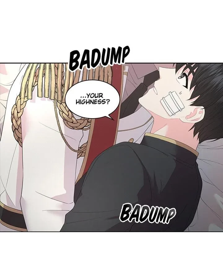 Chapter 31, page 34
