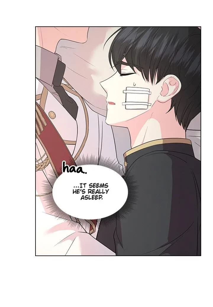 Chapter 31, page 36