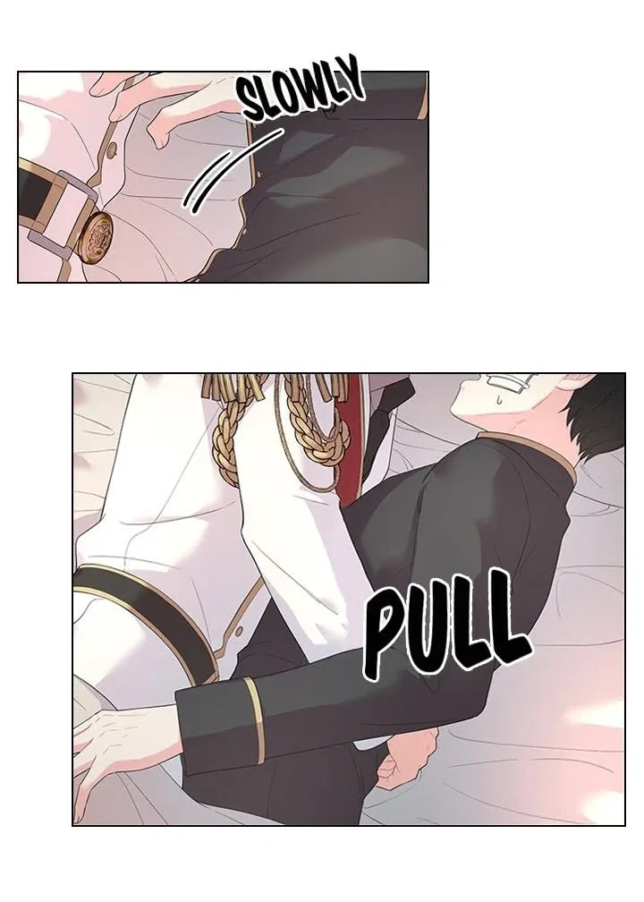 Chapter 31, page 38