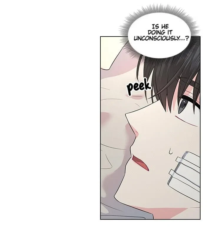 Chapter 31, page 40