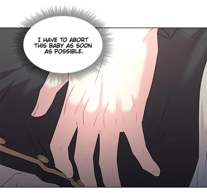 Chapter 31, page 42
