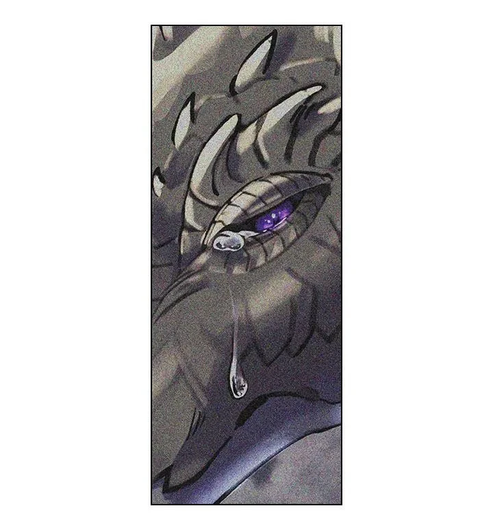 Chapter 31, page 44