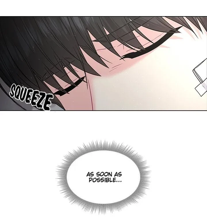 Chapter 31, page 46