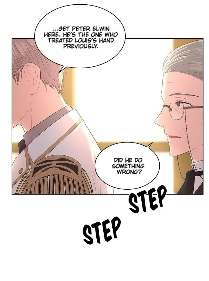 Chapter 31, page 58