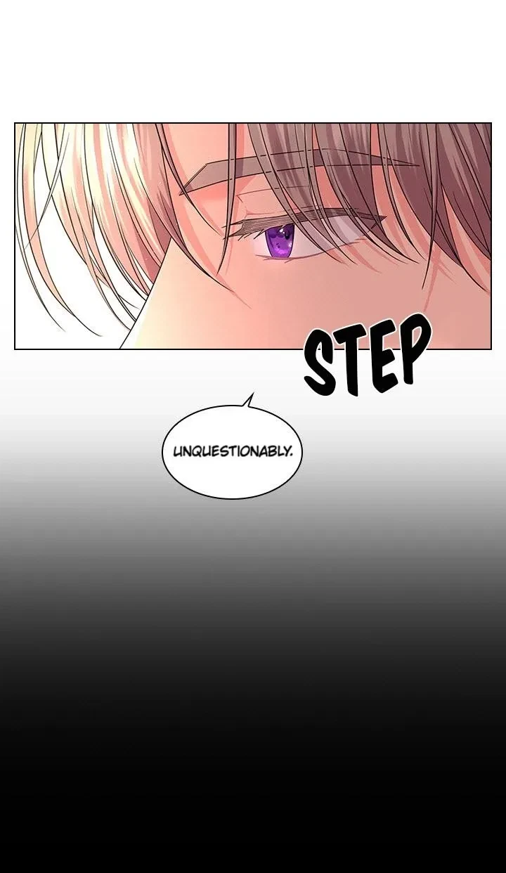 Chapter 31, page 59