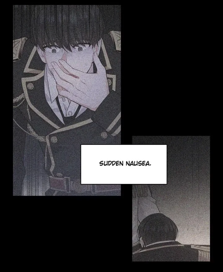 Chapter 31, page 60