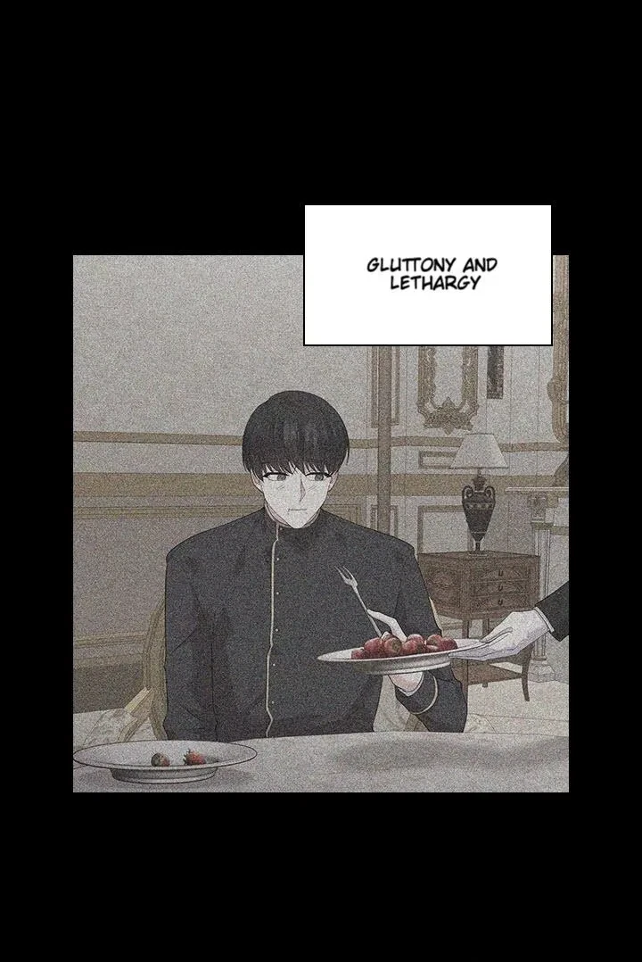 Chapter 31, page 61