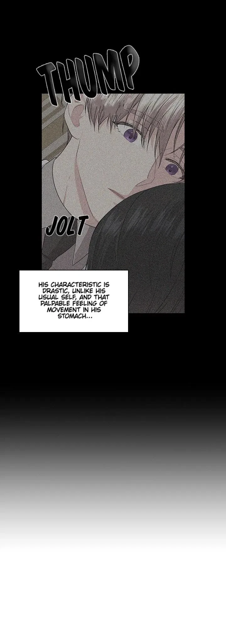 Chapter 31, page 62