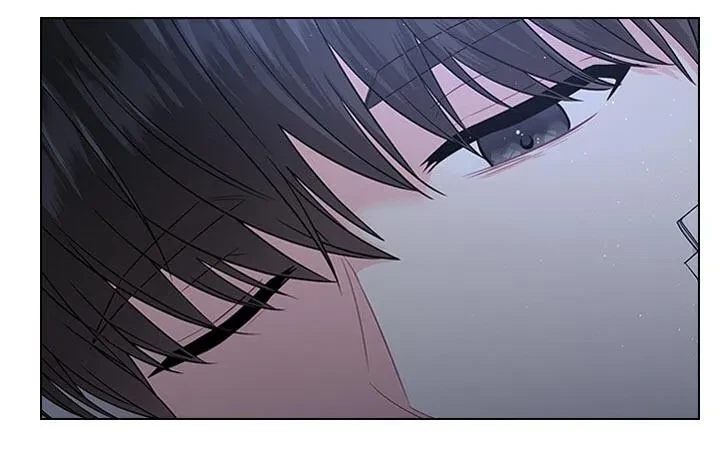 Chapter 31, page 66