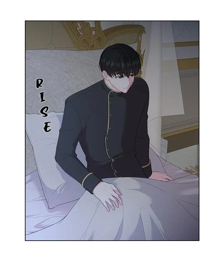 Chapter 31, page 68