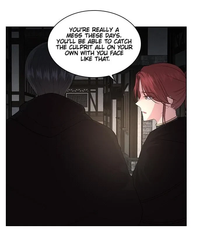Chapter 31, page 74