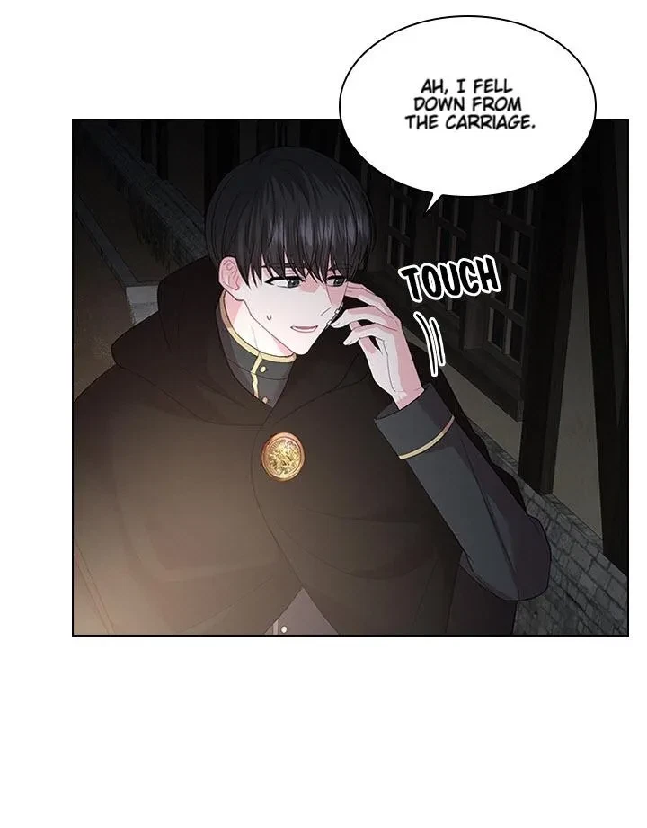 Chapter 31, page 76