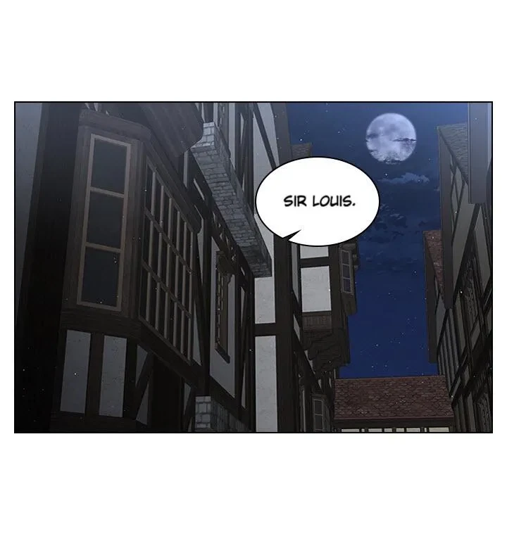 Chapter 31, page 78