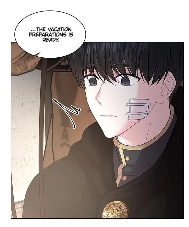 Chapter 31, page 79