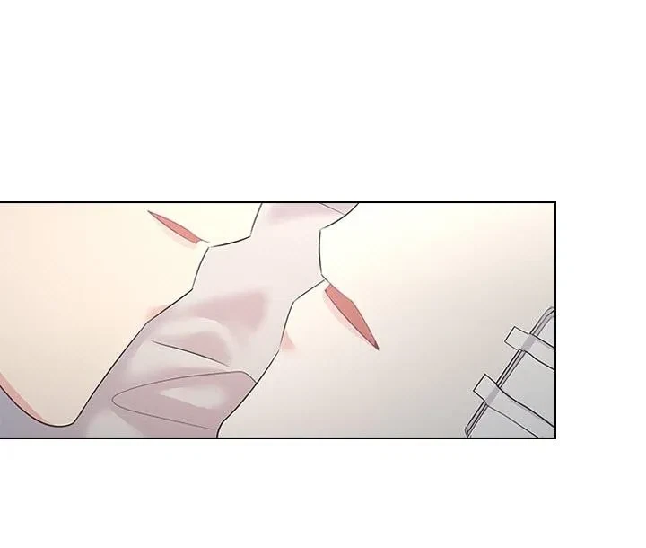 Chapter 31, page 8