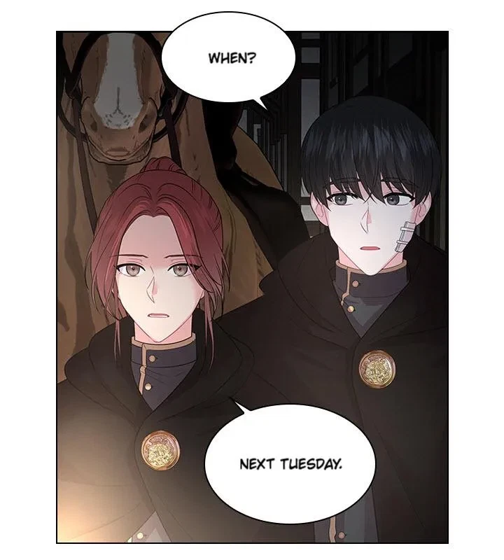 Chapter 31, page 81