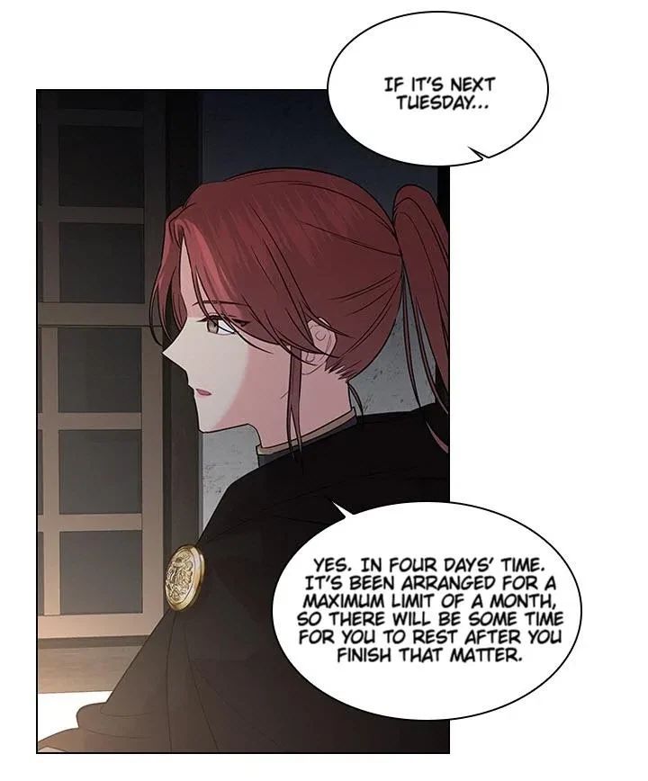 Chapter 31, page 83
