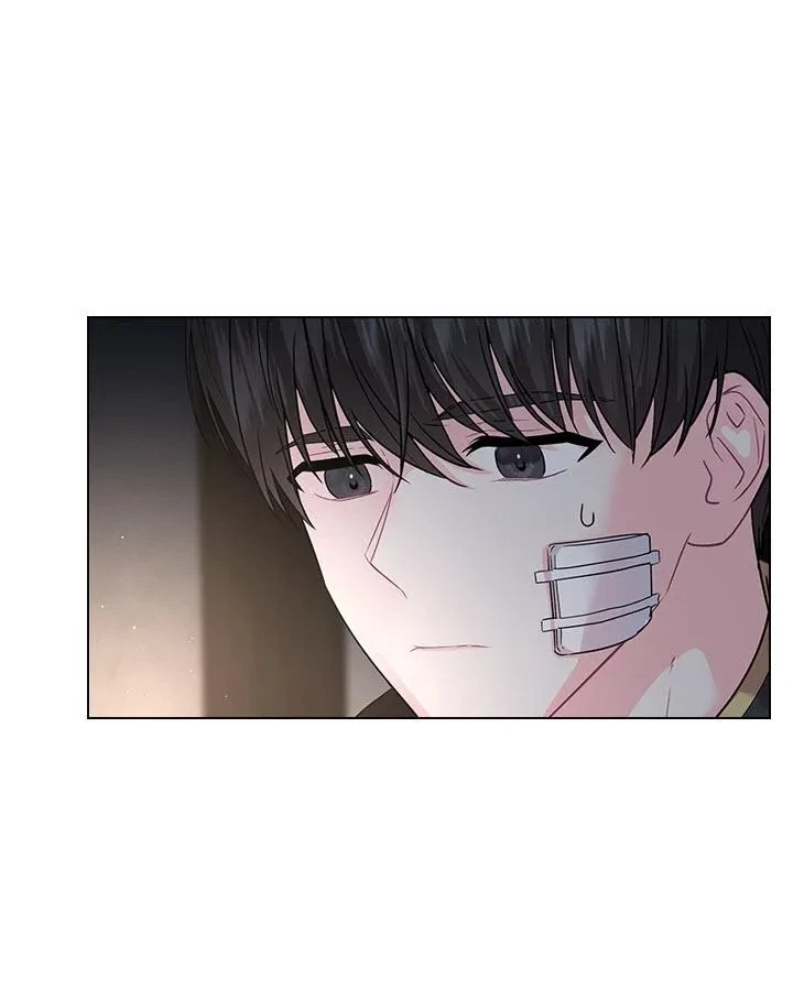 Chapter 31, page 84