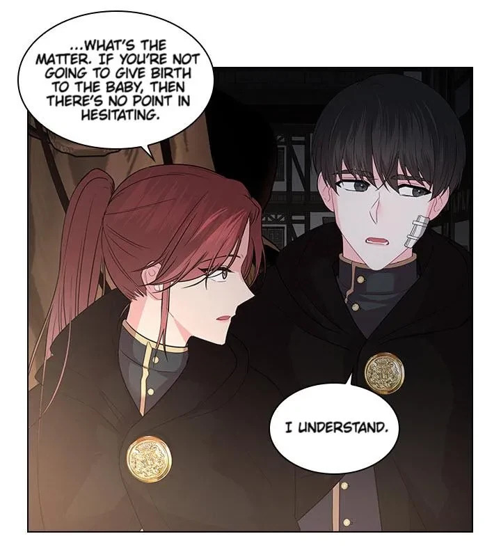 Chapter 31, page 85