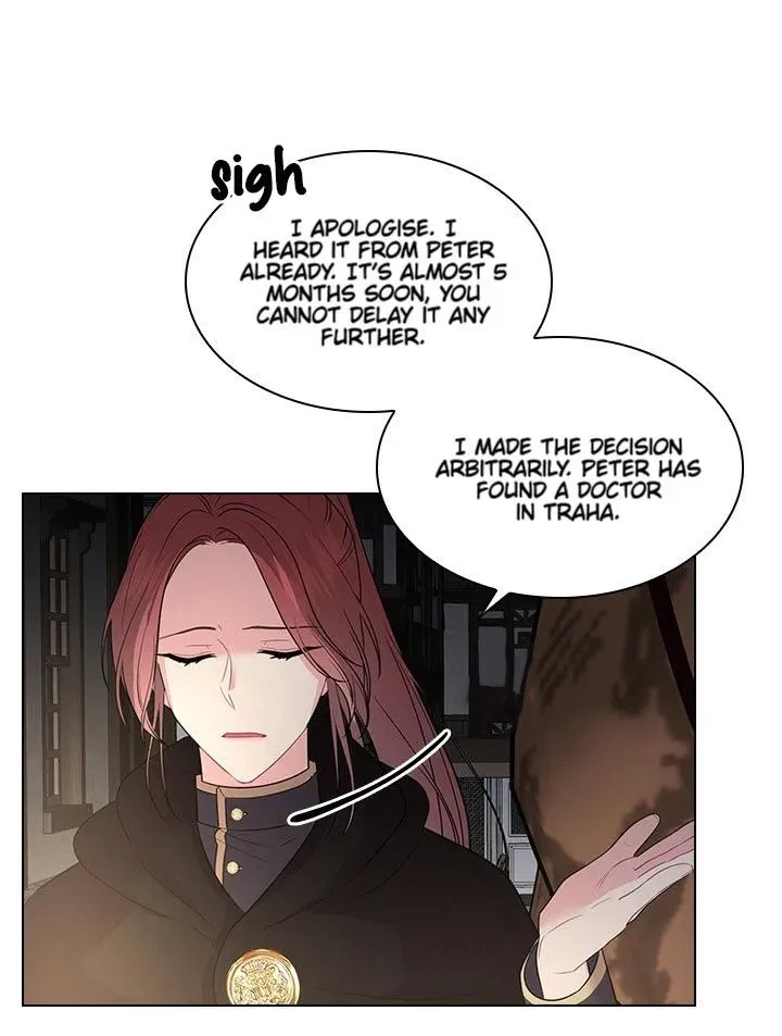 Chapter 31, page 86