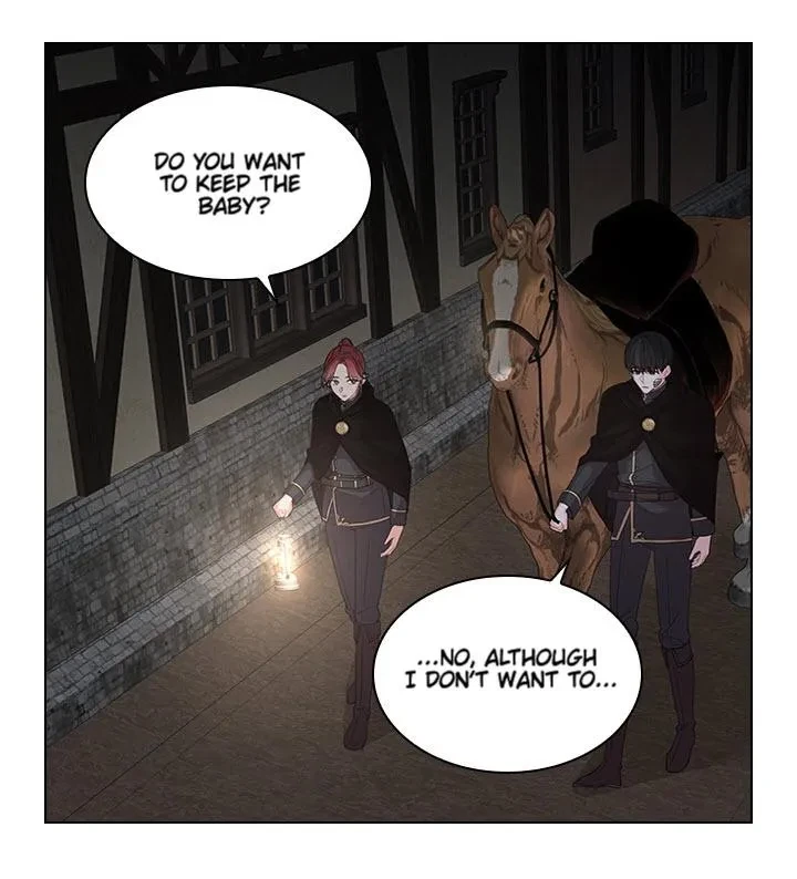 Chapter 31, page 89