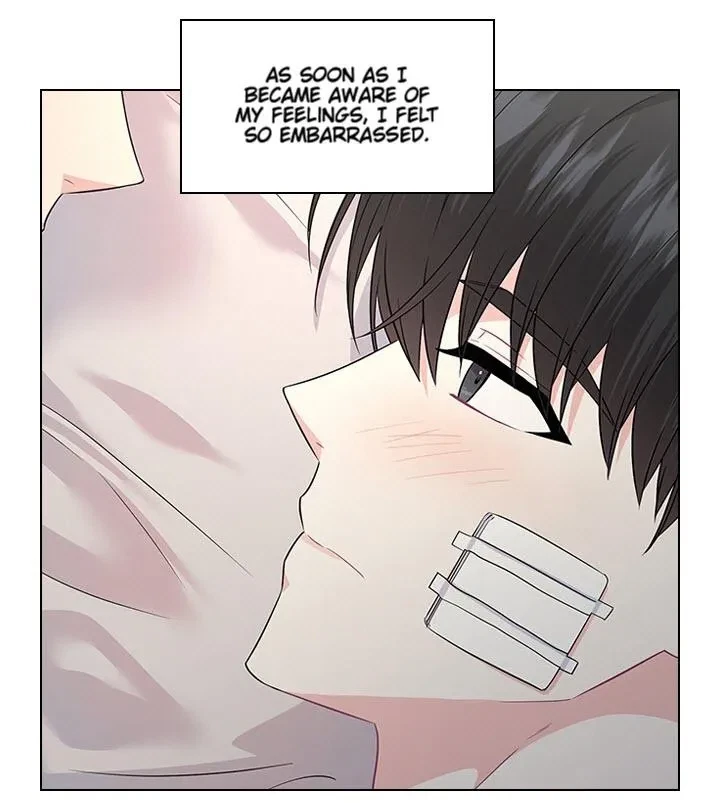 Chapter 31, page 9