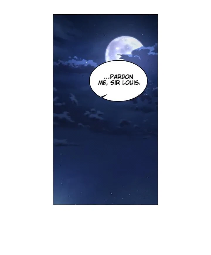 Chapter 31, page 94