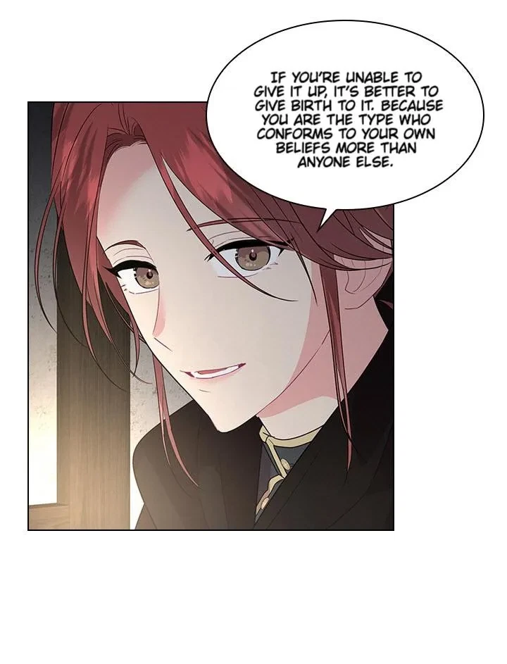 Chapter 31, page 95