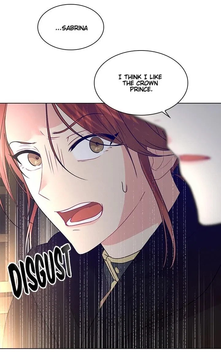 Chapter 31, page 98
