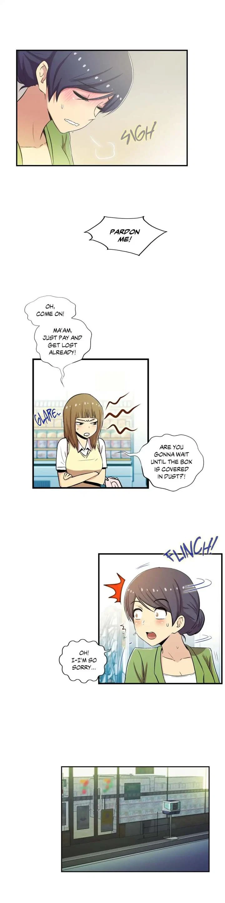 Chapter 48, page 10