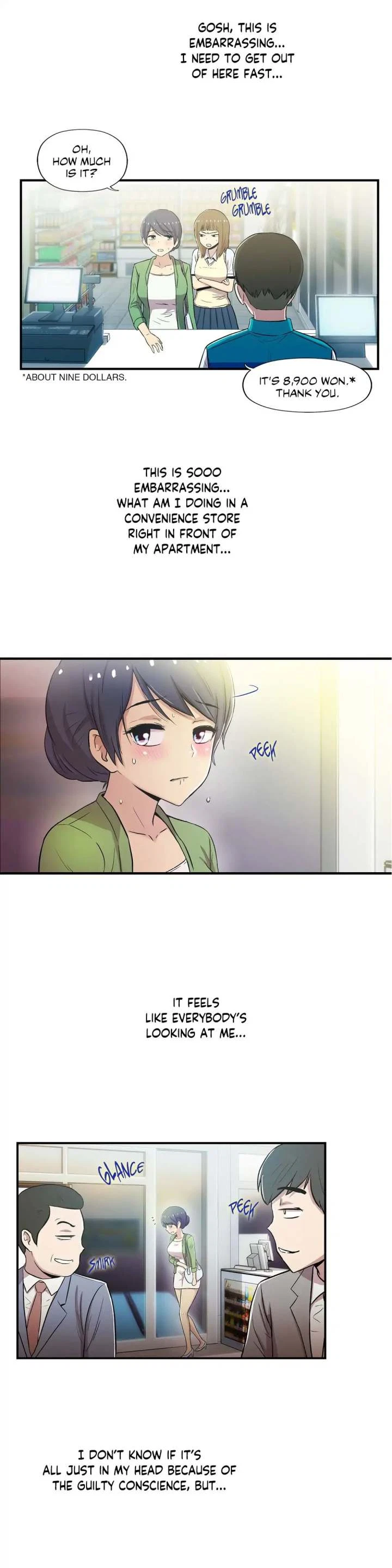 Chapter 48, page 11