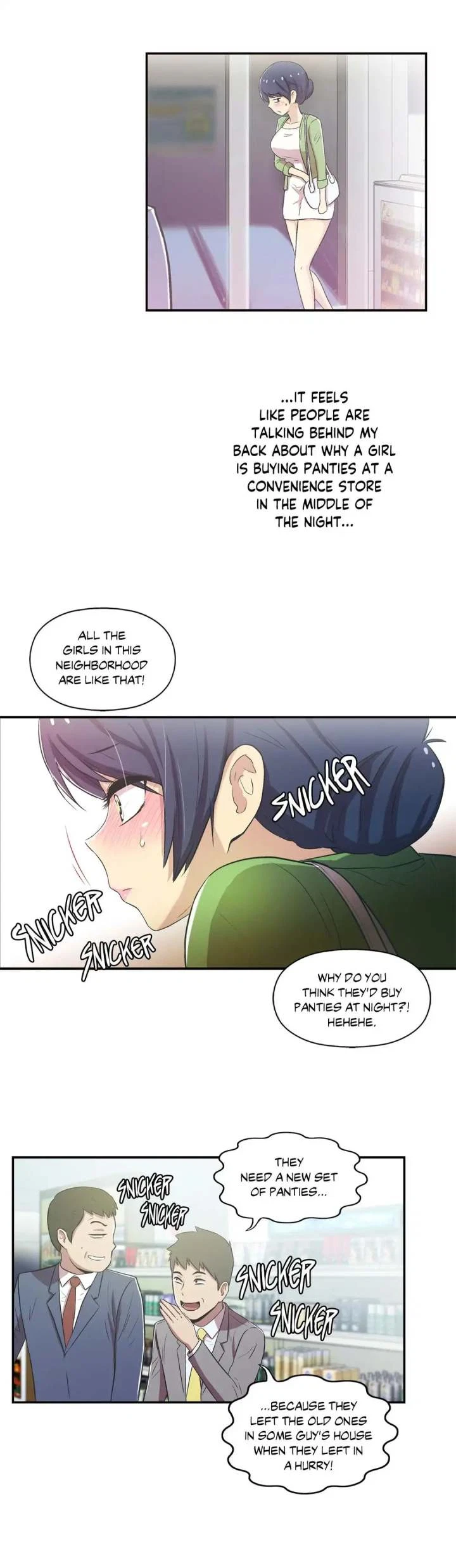 Chapter 48, page 12