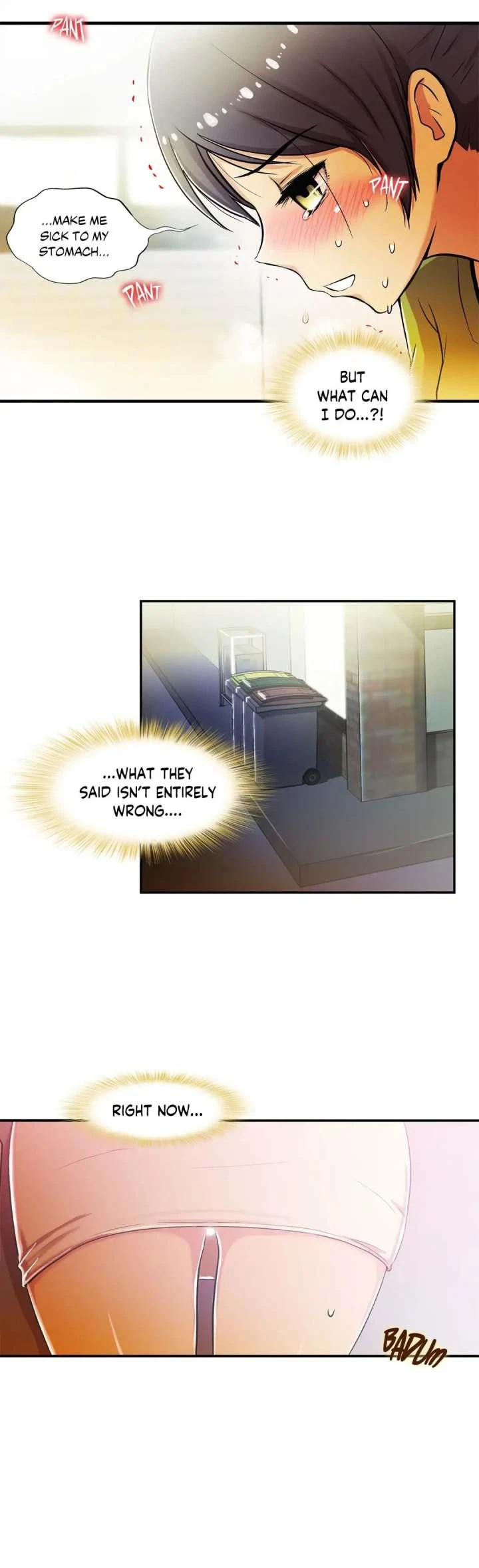 Chapter 48, page 15