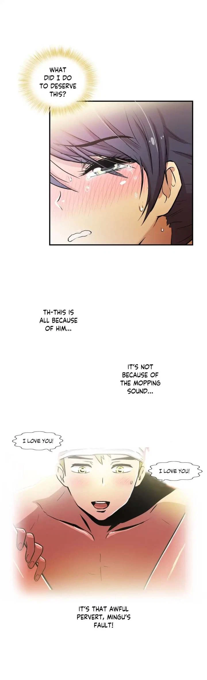 Chapter 48, page 18