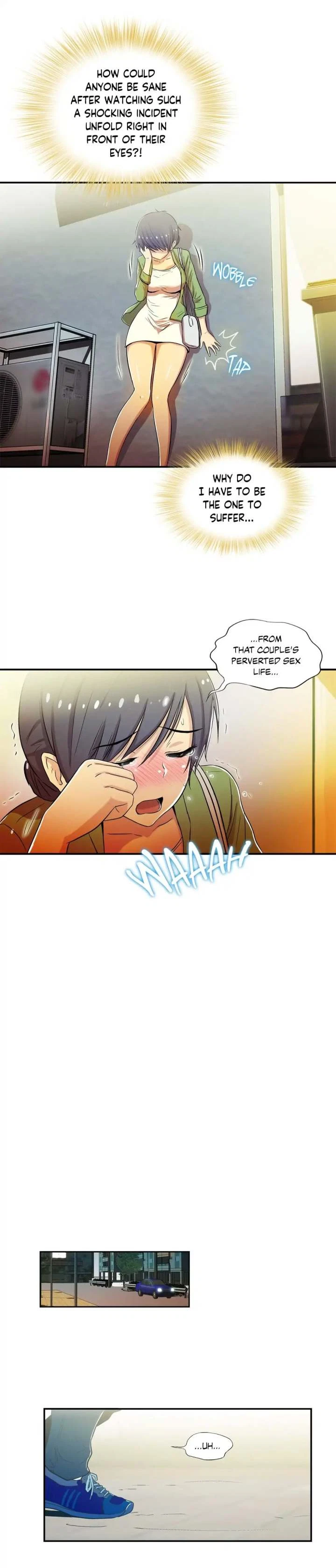 Chapter 48, page 19