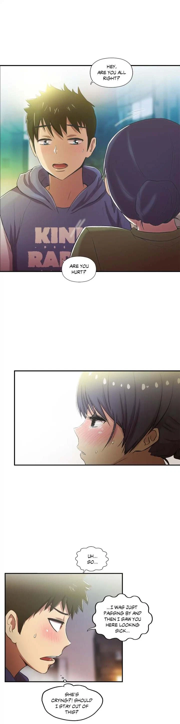 Chapter 48, page 20